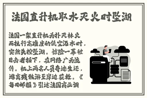 光棍天堂影视大全在线观看
