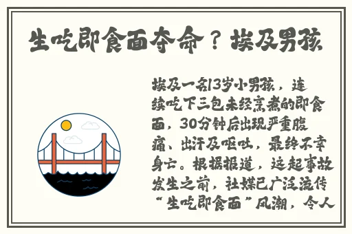 免费B站推广网站不用下载