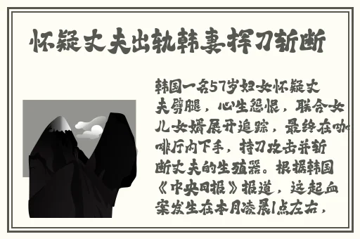 花颜app免费下载